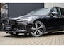 Volvo V60 2.0 T6 Recharge AWD Plus Dark H&K Pano 19'' ACC