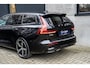 Volvo V60 2.0 T6 Recharge AWD Plus Dark H&K Pano 19'' ACC