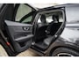 Volvo V60 2.0 T6 Recharge AWD Plus Dark H&K Pano 19'' ACC