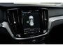 Volvo V60 2.0 T6 Recharge AWD Plus Dark H&K Pano 19'' ACC