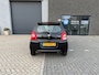 Suzuki Alto 1.0 Comfort Airco, Dealer Onderhouden, 5Drs, NAP