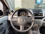 Suzuki Alto 1.0 Comfort Airco, Dealer Onderhouden, 5Drs, NAP