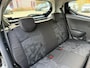 Suzuki Alto 1.0 Comfort Airco, Dealer Onderhouden, 5Drs, NAP