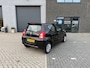 Suzuki Alto 1.0 Comfort Airco, Dealer Onderhouden, 5Drs, NAP
