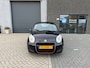 Suzuki Alto 1.0 Comfort Airco, Dealer Onderhouden, 5Drs, NAP