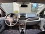 Suzuki Alto 1.0 Comfort Airco, Dealer Onderhouden, 5Drs, NAP