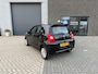 Suzuki Alto 1.0 Comfort Airco, Dealer Onderhouden, 5Drs, NAP