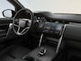 Land Rover Discovery Sport 1.5 P270e PHEV Dynamic S | 12-voudig elektrisch verstelbare bestuurdersstoel met memoryfunctie en 10-voudig elektrisch verstelbare voorpassagiersstoel, met 2-voudig handmatig verstelbare hoofdsteunen | 19" 'Style 5136' lichtmetalen velgen, Gloss Dark Grey & Contrast Diamond Turned Finish | 3D Surround Camera