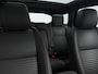 Land Rover Discovery Sport 1.5 P270e PHEV Dynamic S | 12-voudig elektrisch verstelbare bestuurdersstoel met memoryfunctie en 10-voudig elektrisch verstelbare voorpassagiersstoel, met 2-voudig handmatig verstelbare hoofdsteunen | 19" 'Style 5136' lichtmetalen velgen, Gloss Dark Grey & Contrast Diamond Turned Finish | 3D Surround Camera