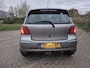 Toyota Yaris 1.3 VVT-i Sol Trekhaak