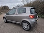 Toyota Yaris 1.3 VVT-i Sol Trekhaak