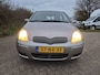Toyota Yaris 1.3 VVT-i Sol Trekhaak
