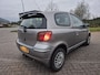 Toyota Yaris 1.3 VVT-i Sol Trekhaak