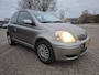 Toyota Yaris 1.3 VVT-i Sol Trekhaak