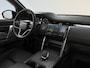 Land Rover Discovery Sport 1.5 P270e PHEV Landmark | 12-voudig elektrisch verstelbare bestuurdersstoel met memoryfunctie en 10-voudig elektrisch verstelbare voorpassagiersstoel, met 2-voudig handmatig verstelbare hoofdsteunen | 20" 'Style 5079' lichtmetalen velgen, Gloss Black | 3D Surround Camera
