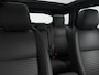Land Rover Discovery Sport 1.5 P270e PHEV Landmark | 12-voudig elektrisch verstelbare bestuurdersstoel met memoryfunctie en 10-voudig elektrisch verstelbare voorpassagiersstoel, met 2-voudig handmatig verstelbare hoofdsteunen | 20" 'Style 5079' lichtmetalen velgen, Gloss Black | 3D Surround Camera