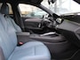 Peugeot 308 1.2 PureTech GT Pack Business Automaat | Navi / Leder / Camera