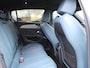 Peugeot 308 1.2 PureTech GT Pack Business Automaat | Navi / Leder / Camera