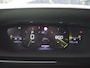 Peugeot 308 1.2 PureTech GT Pack Business Automaat | Navi / Leder / Camera