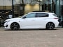 Peugeot 308 1.2 PureTech GT Pack Business Automaat | Navi / Leder / Camera