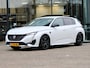 Peugeot 308 1.2 PureTech GT Pack Business Automaat | Navi / Leder / Camera