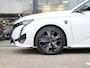 Peugeot 308 1.2 PureTech GT Pack Business Automaat | Navi / Leder / Camera