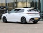 Peugeot 308 1.2 PureTech GT Pack Business Automaat | Navi / Leder / Camera