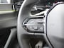 Peugeot 308 1.2 PureTech GT Pack Business Automaat | Navi / Leder / Camera