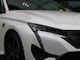 Peugeot 308 1.2 PureTech GT Pack Business Automaat | Navi / Leder / Camera