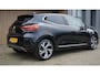 Renault Clio 1.0 TCe 92pk R.S. Line 5Drs Sportstoelen Virtual Cockpit Clima LED 17inch LM DAB A-Camera Navi *Keurig exemplaar*