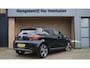 Renault Clio 1.0 TCe 92pk R.S. Line 5Drs Sportstoelen Virtual Cockpit Clima LED 17inch LM DAB A-Camera Navi *Keurig exemplaar*