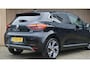 Renault Clio 1.0 TCe 92pk R.S. Line 5Drs Sportstoelen Virtual Cockpit Clima LED 17inch LM DAB A-Camera Navi *Keurig exemplaar*