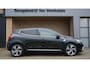 Renault Clio 1.0 TCe 92pk R.S. Line 5Drs Sportstoelen Virtual Cockpit Clima LED 17inch LM DAB A-Camera Navi *Keurig exemplaar*