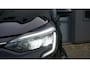 Renault Clio 1.0 TCe 92pk R.S. Line 5Drs Sportstoelen Virtual Cockpit Clima LED 17inch LM DAB A-Camera Navi *Keurig exemplaar*