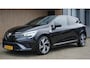 Renault Clio 1.0 TCe 92pk R.S. Line 5Drs Sportstoelen Virtual Cockpit Clima LED 17inch LM DAB A-Camera Navi *Keurig exemplaar*