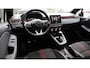 Renault Clio 1.0 TCe 92pk R.S. Line 5Drs Sportstoelen Virtual Cockpit Clima LED 17inch LM DAB A-Camera Navi *Keurig exemplaar*