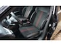 Renault Clio 1.0 TCe 92pk R.S. Line 5Drs Sportstoelen Virtual Cockpit Clima LED 17inch LM DAB A-Camera Navi *Keurig exemplaar*