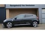 Renault Clio 1.0 TCe 92pk R.S. Line 5Drs Sportstoelen Virtual Cockpit Clima LED 17inch LM DAB A-Camera Navi *Keurig exemplaar*