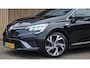 Renault Clio 1.0 TCe 92pk R.S. Line 5Drs Sportstoelen Virtual Cockpit Clima LED 17inch LM DAB A-Camera Navi *Keurig exemplaar*