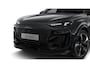 Audi Q6 e-tron S edition quattro 100 kWh | Pano | Headup | B&O | Luchtvering | Matrix-led | MMI pro | 360Cam | Bijrijderscherm |