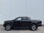 Ford Ranger Wildtrak Double Cab PHEV | DIRECT LEVERBAAR | Trekhaak | Blis | 12" Infotainment scherm met SYNC 4 | Elektrisch 8-weg verstelbare en verwarmbare stoelen | 18" Lichtmetalen velgen
