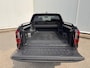 Ford Ranger Wildtrak Double Cab PHEV | DIRECT LEVERBAAR | Trekhaak | Blis | 12" Infotainment scherm met SYNC 4 | Elektrisch 8-weg verstelbare en verwarmbare stoelen | 18" Lichtmetalen velgen