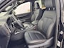 Ford Ranger Wildtrak Double Cab PHEV | DIRECT LEVERBAAR | Trekhaak | Blis | 12" Infotainment scherm met SYNC 4 | Elektrisch 8-weg verstelbare en verwarmbare stoelen | 18" Lichtmetalen velgen