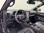 Ford Ranger Wildtrak Double Cab PHEV | DIRECT LEVERBAAR | Trekhaak | Blis | 12" Infotainment scherm met SYNC 4 | Elektrisch 8-weg verstelbare en verwarmbare stoelen | 18" Lichtmetalen velgen