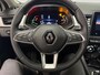 Renault Captur 1.3 TCe 140 Intens AUTOMAAT NAVI AIRCO CAMERA PARKEERSENSOREN CRUISE CONTROLE APPLE CARPLAY ANDROID AUTO HOGE INSTAP LM VELGEN