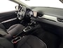 Renault Captur 1.3 TCe 140 Intens AUTOMAAT NAVI AIRCO CAMERA PARKEERSENSOREN CRUISE CONTROLE APPLE CARPLAY ANDROID AUTO HOGE INSTAP LM VELGEN