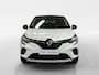 Renault Captur 1.3 TCe 140 Intens AUTOMAAT NAVI AIRCO CAMERA PARKEERSENSOREN CRUISE CONTROLE APPLE CARPLAY ANDROID AUTO HOGE INSTAP LM VELGEN