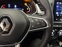 Renault Captur 1.3 TCe 140 Intens AUTOMAAT NAVI AIRCO CAMERA PARKEERSENSOREN CRUISE CONTROLE APPLE CARPLAY ANDROID AUTO HOGE INSTAP LM VELGEN