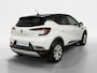 Renault Captur 1.3 TCe 140 Intens AUTOMAAT NAVI AIRCO CAMERA PARKEERSENSOREN CRUISE CONTROLE APPLE CARPLAY ANDROID AUTO HOGE INSTAP LM VELGEN
