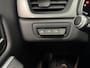 Renault Captur 1.3 TCe 140 Intens AUTOMAAT NAVI AIRCO CAMERA PARKEERSENSOREN CRUISE CONTROLE APPLE CARPLAY ANDROID AUTO HOGE INSTAP LM VELGEN